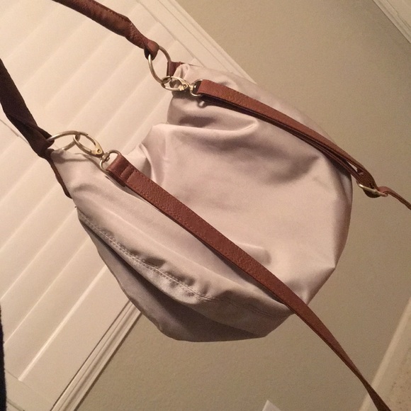 Bag - Picture 2 of 3